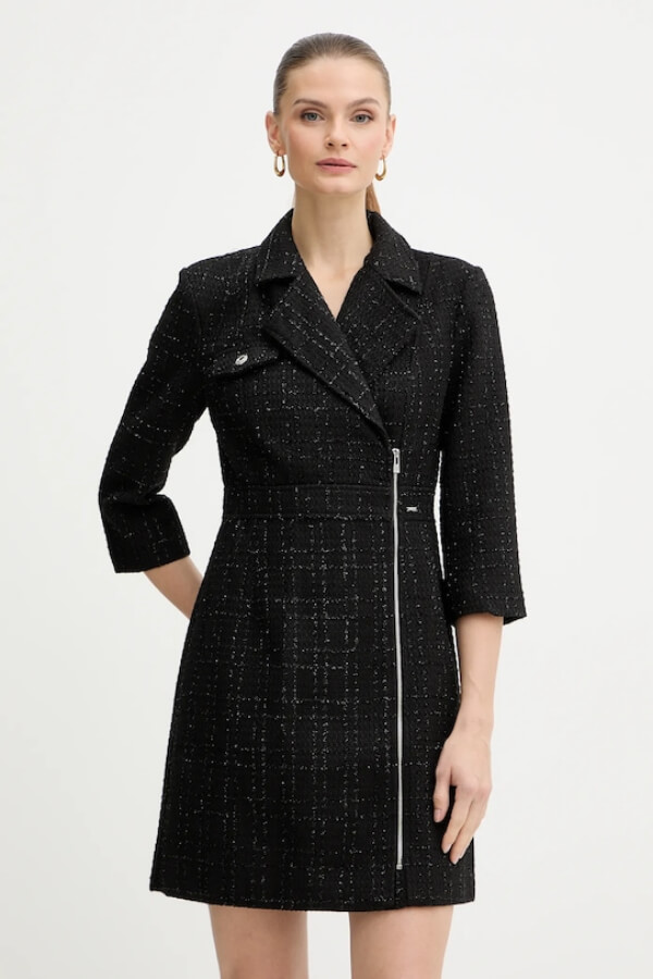 rochie sacou groasa mini rochie sacou groasa mini
